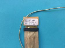 Шлейф матриці до ноутбука Packard Bell Easynote LG71BM №3